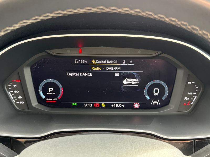 Used Audi Q3 2021 for sale - 76262906: Photo 19