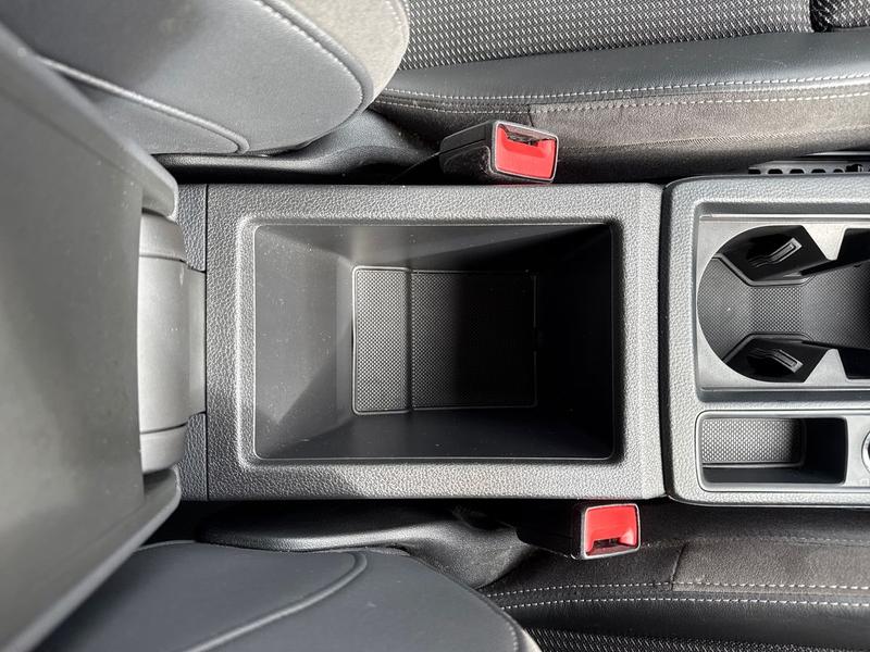 Used Audi Q3 2021 for sale - 76262906: Photo 21