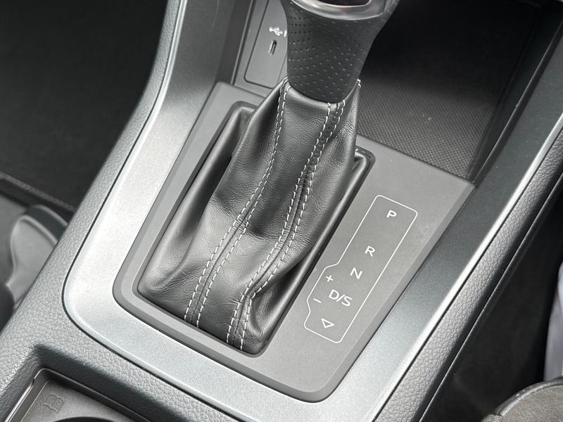 Used Audi Q3 2021 for sale - 76262906: Photo 22