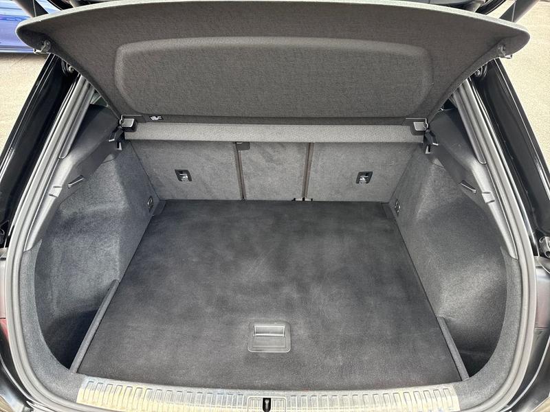 Used Audi Q3 2021 for sale - 76262906: Photo 9