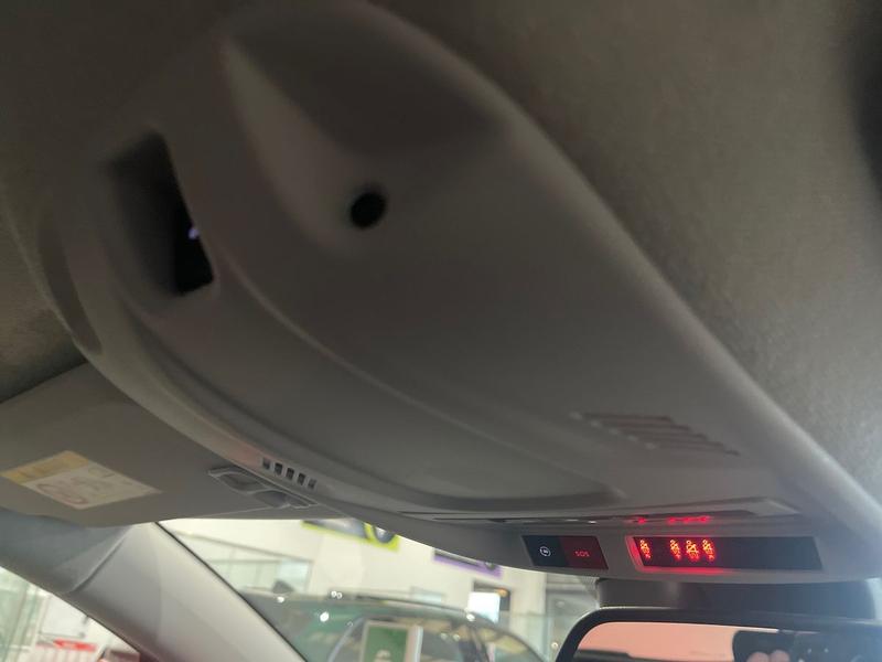 Used Vauxhall Crossland 2021 for sale - 77641481: Photo 17