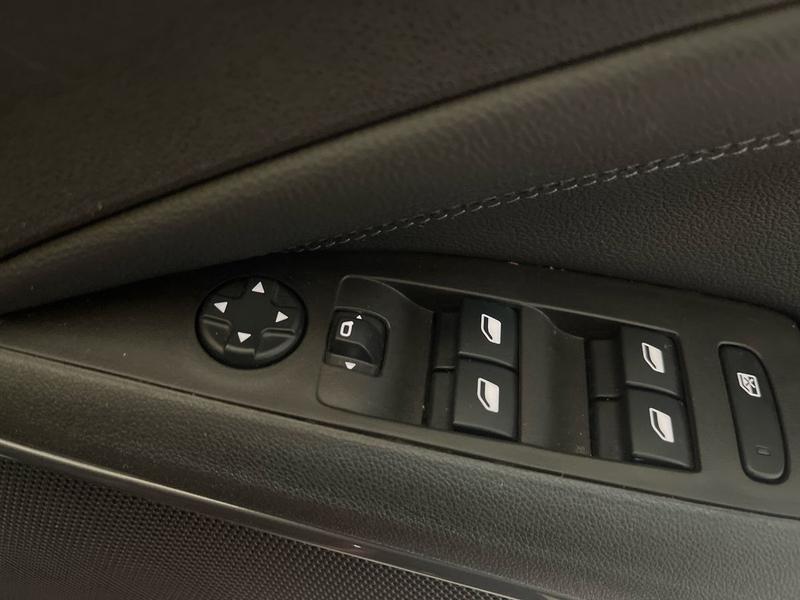 Used Vauxhall Crossland 2021 for sale - 77641481: Photo 22