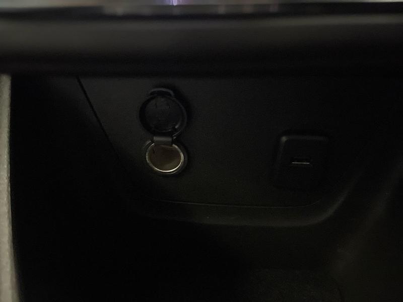 Used Vauxhall Crossland 2021 for sale - 77641481: Photo 23