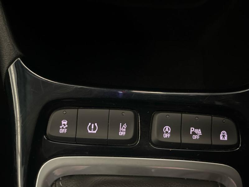 Used Vauxhall Crossland 2021 for sale - 77641481: Photo 24