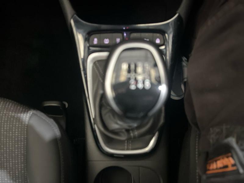 Used Vauxhall Crossland 2021 for sale - 77641481: Photo 28