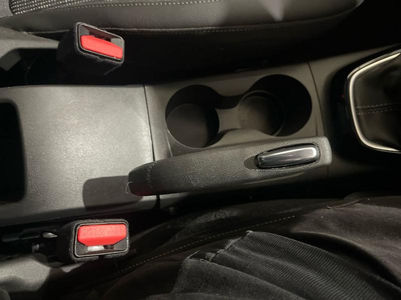 Used Vauxhall Crossland 2021 for sale - 77641481: Photo 29