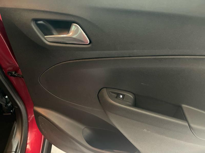 Used Vauxhall Crossland 2021 for sale - 77641481: Photo 31