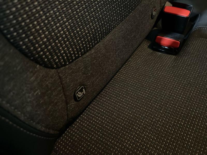 Used Vauxhall Crossland 2021 for sale - 77641481: Photo 32