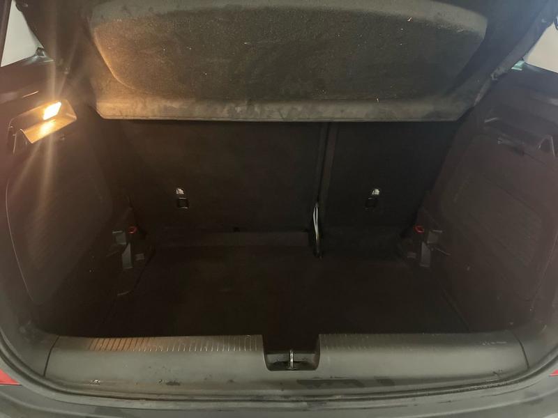 Used Vauxhall Crossland 2021 for sale - 77641481: Photo 9