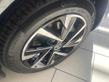 Used Vauxhall Corsa 2026 for sale - 79408231: Photo