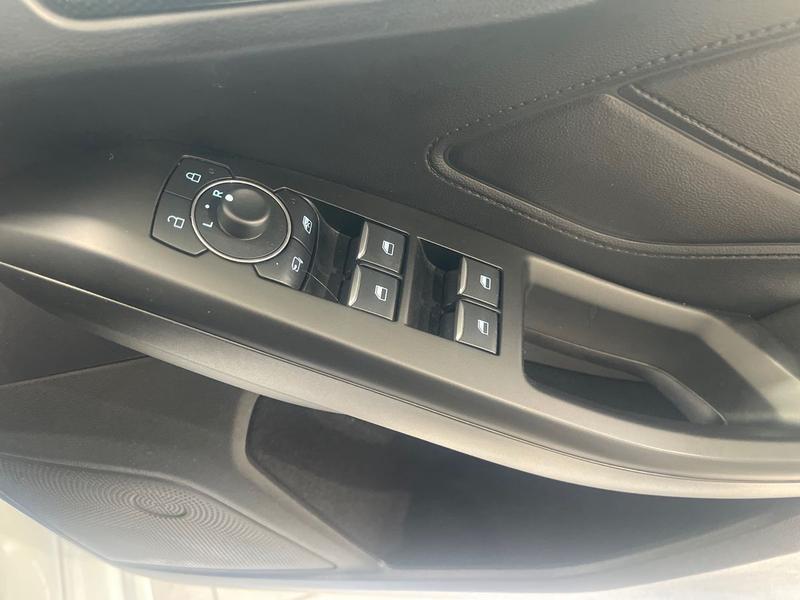 Used Ford Focus 2023 for sale - 76394136: Photo 14