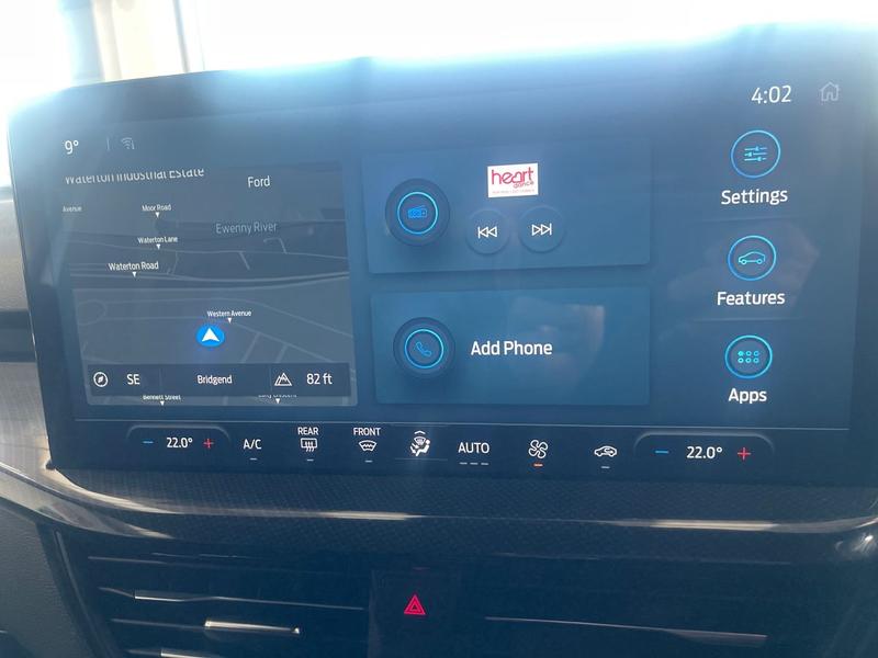 Used Ford Focus 2023 for sale - 76394136: Photo 17