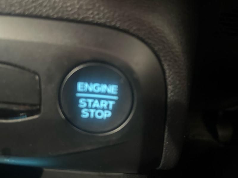 Used Ford Focus 2023 for sale - 76394136: Photo 21