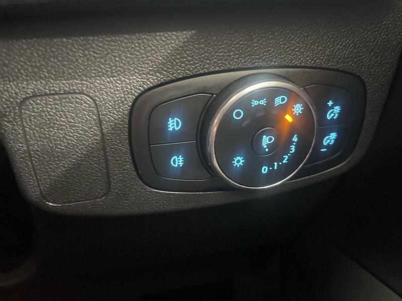 Used Ford Focus 2023 for sale - 76394136: Photo 22