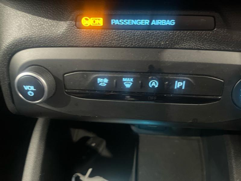 Used Ford Focus 2023 for sale - 76394136: Photo 23