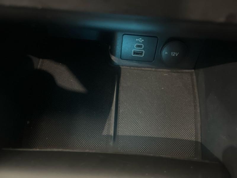 Used Ford Focus 2023 for sale - 76394136: Photo 24