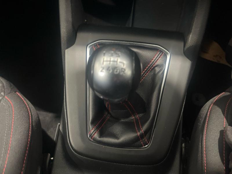 Used Ford Focus 2023 for sale - 76394136: Photo 26