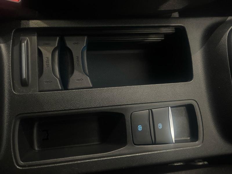 Used Ford Focus 2023 for sale - 76394136: Photo 27