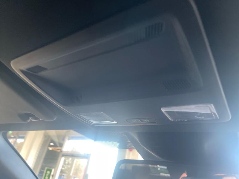 Used Ford Focus 2023 for sale - 76394136: Photo 28