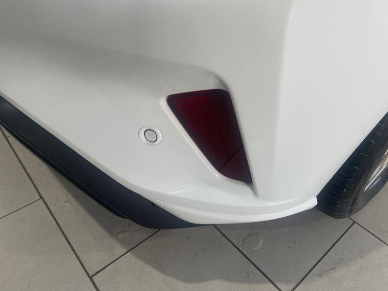 Used Ford Focus 2023 for sale - 76394136: Photo 32