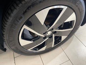 Used Vauxhall Grandland 2025 for sale - 79828548: Photo