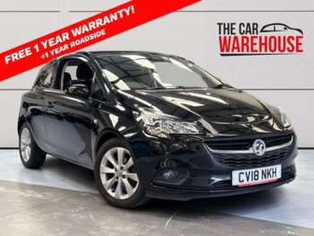 2018 - 1.4 [75] ecoFLEX Energy 3dr [AC] Manual