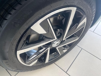 Used Vauxhall Corsa 2026 for sale - 79408227: Photo