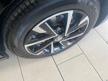 Used Vauxhall Corsa 2026 for sale - 79408075: Photo