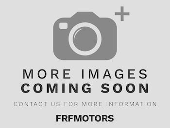 Used Peugeot 2008 2024 for sale - 78685632: Photo