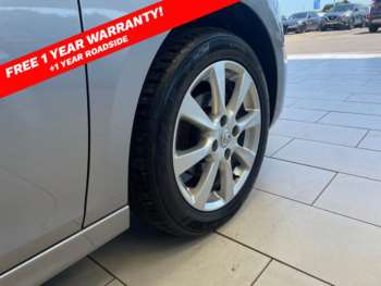 Used Vauxhall Corsa 2021 for sale - 74742883: Photo