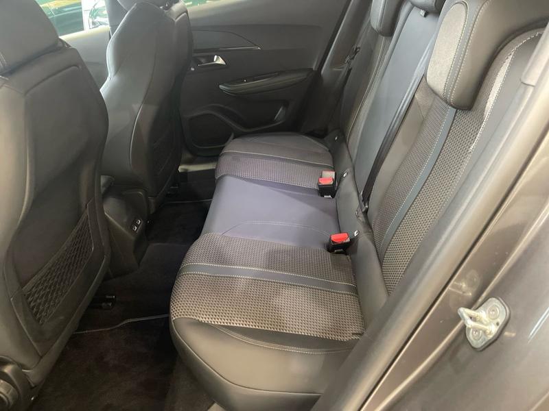 Used Peugeot 2008 2022 for sale - 77457290: Photo 13