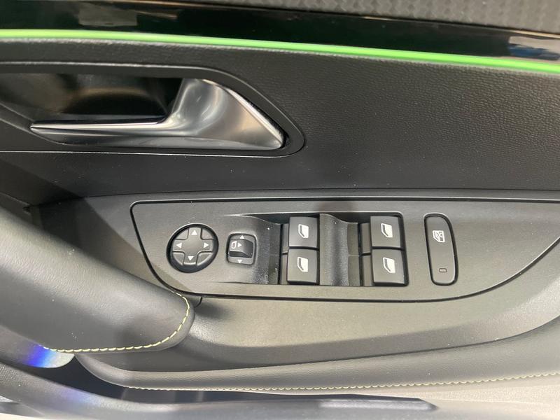 Used Peugeot 2008 2022 for sale - 77457290: Photo 14