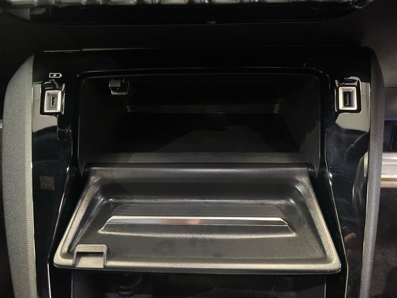 Used Peugeot 2008 2022 for sale - 77457290: Photo 17