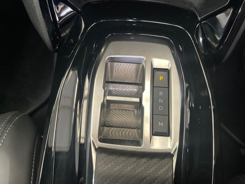 Used Peugeot 2008 2022 for sale - 77457290: Photo 19