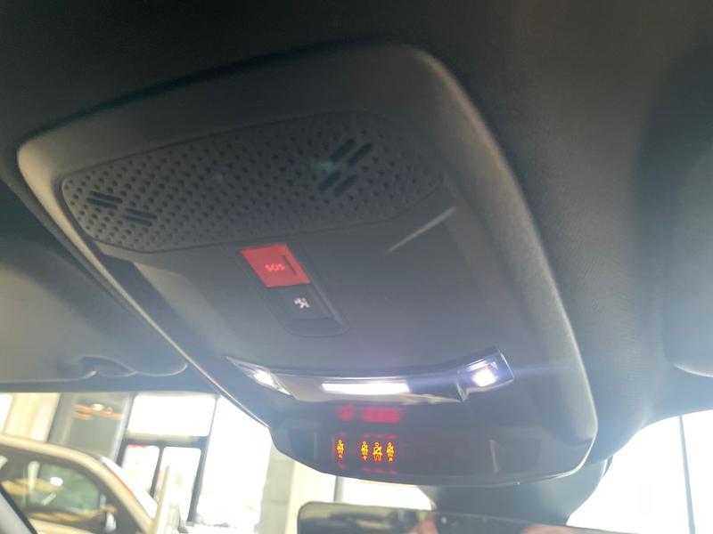 Used Peugeot 2008 2022 for sale - 77457290: Photo 21