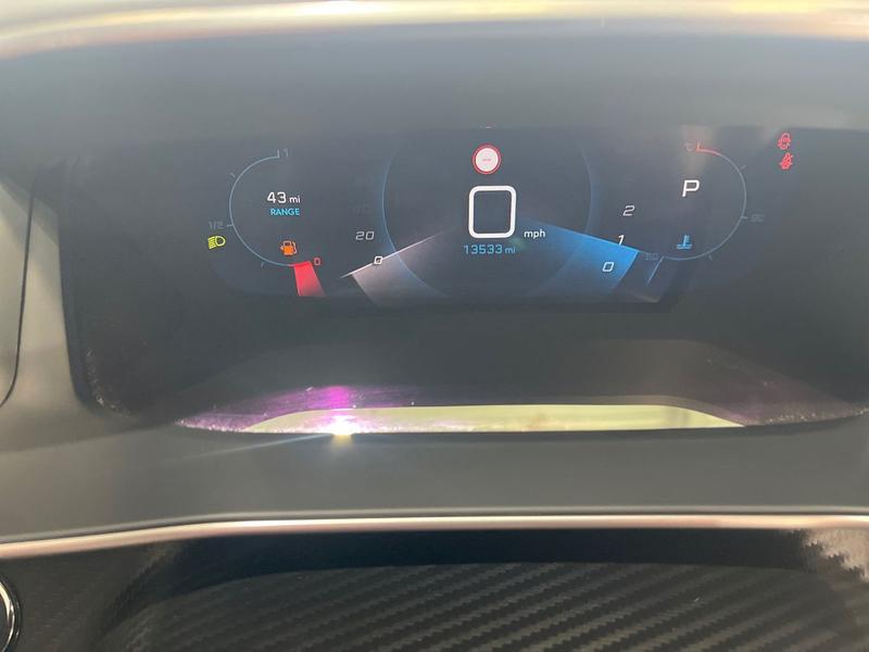 Used Peugeot 2008 2022 for sale - 77457290: Photo 26