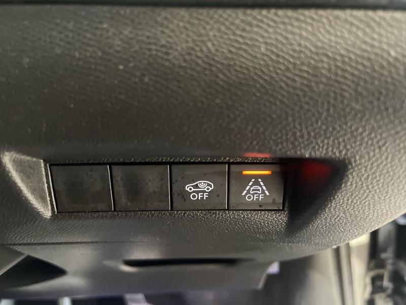 Used Peugeot 2008 2022 for sale - 77457290: Photo 27