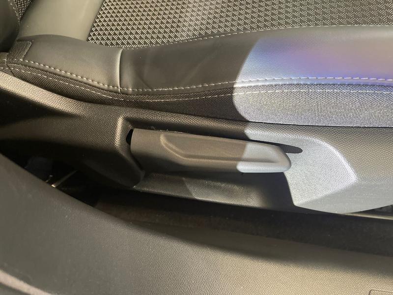 Used Peugeot 2008 2022 for sale - 77457290: Photo 28