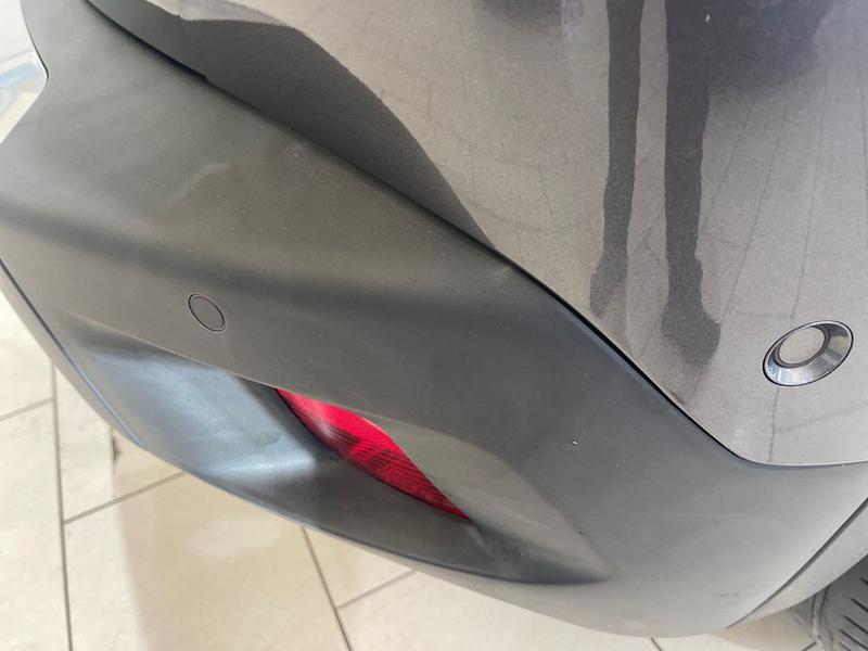 Used Peugeot 2008 2022 for sale - 77457290: Photo 29