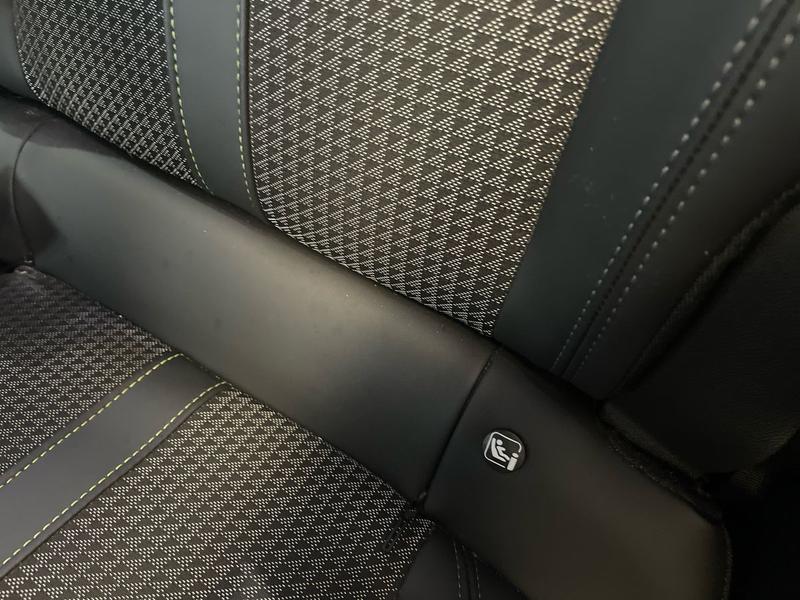 Used Peugeot 2008 2022 for sale - 77457290: Photo 31