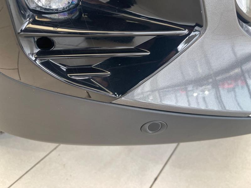 Used Peugeot 2008 2022 for sale - 77457290: Photo 32