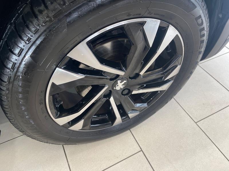 Used Peugeot 2008 2022 for sale - 77457290: Photo 4