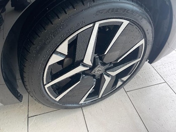 Used Peugeot 208 2024 for sale - 78618487: Photo