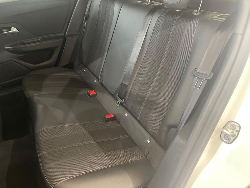 Used Vauxhall Mokka 2021 for sale - 76046549: Photo 13