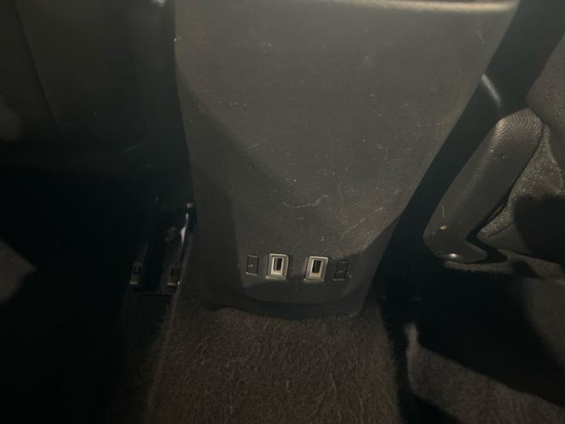 Used Vauxhall Mokka 2021 for sale - 76046549: Photo 17
