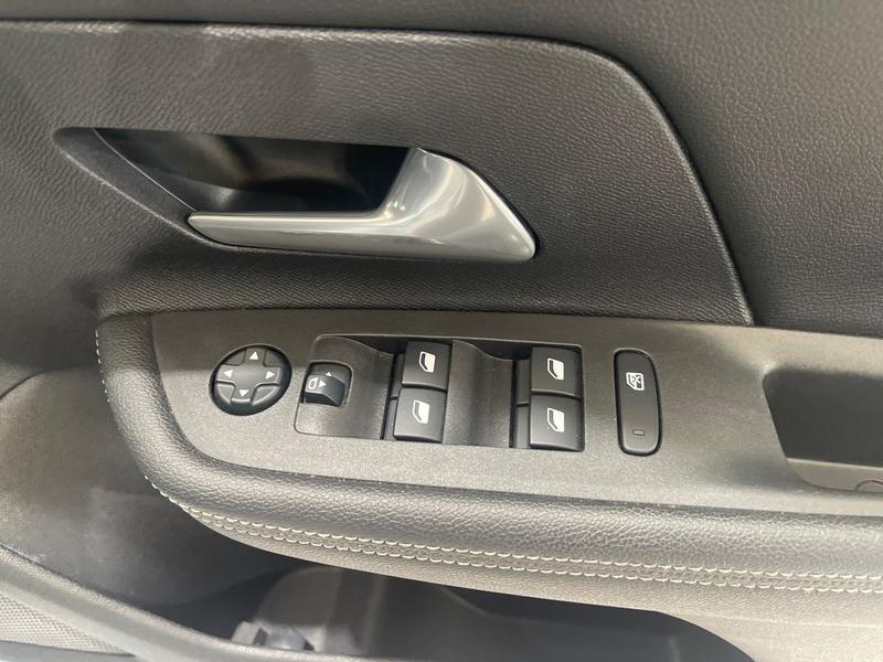 Used Vauxhall Mokka 2021 for sale - 76046549: Photo 18