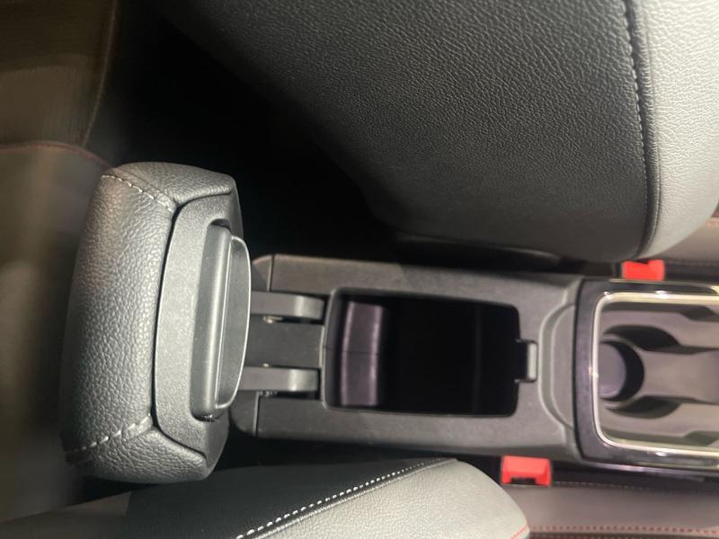 Used Vauxhall Mokka 2021 for sale - 76046549: Photo 28