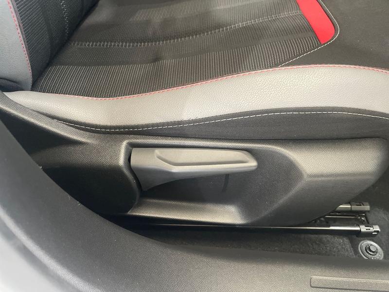 Used Vauxhall Mokka 2021 for sale - 76046549: Photo 29