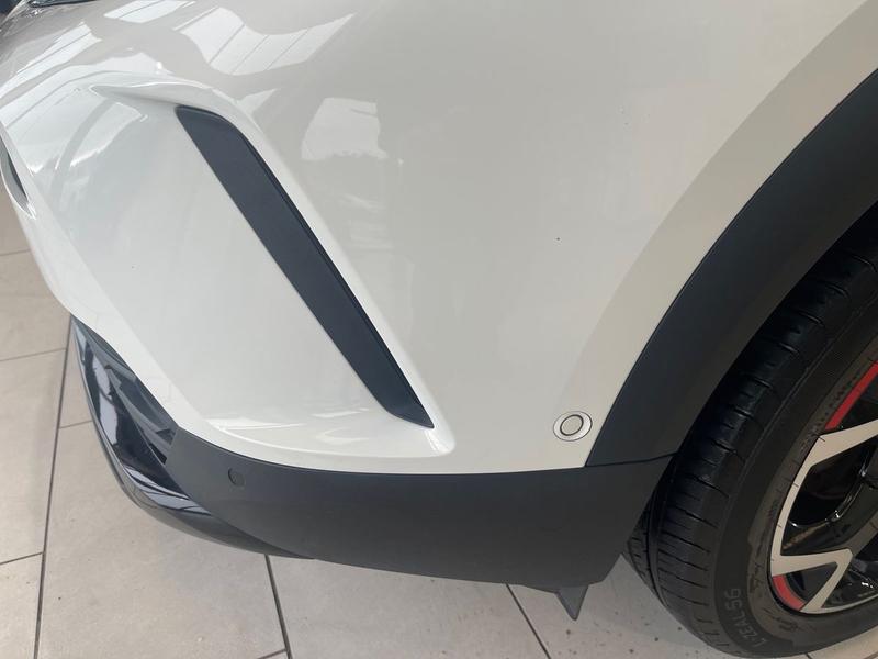 Used Vauxhall Mokka 2021 for sale - 76046549: Photo 31