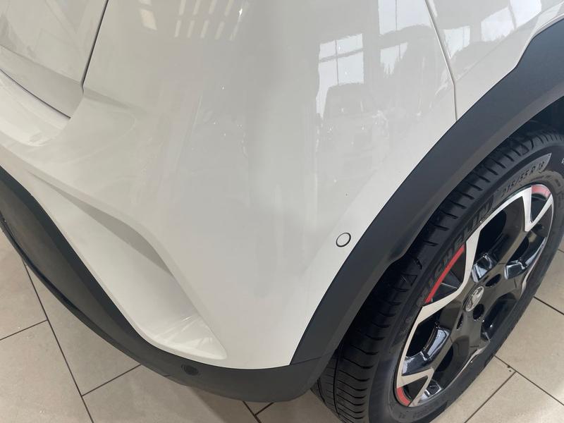 Used Vauxhall Mokka 2021 for sale - 76046549: Photo 32